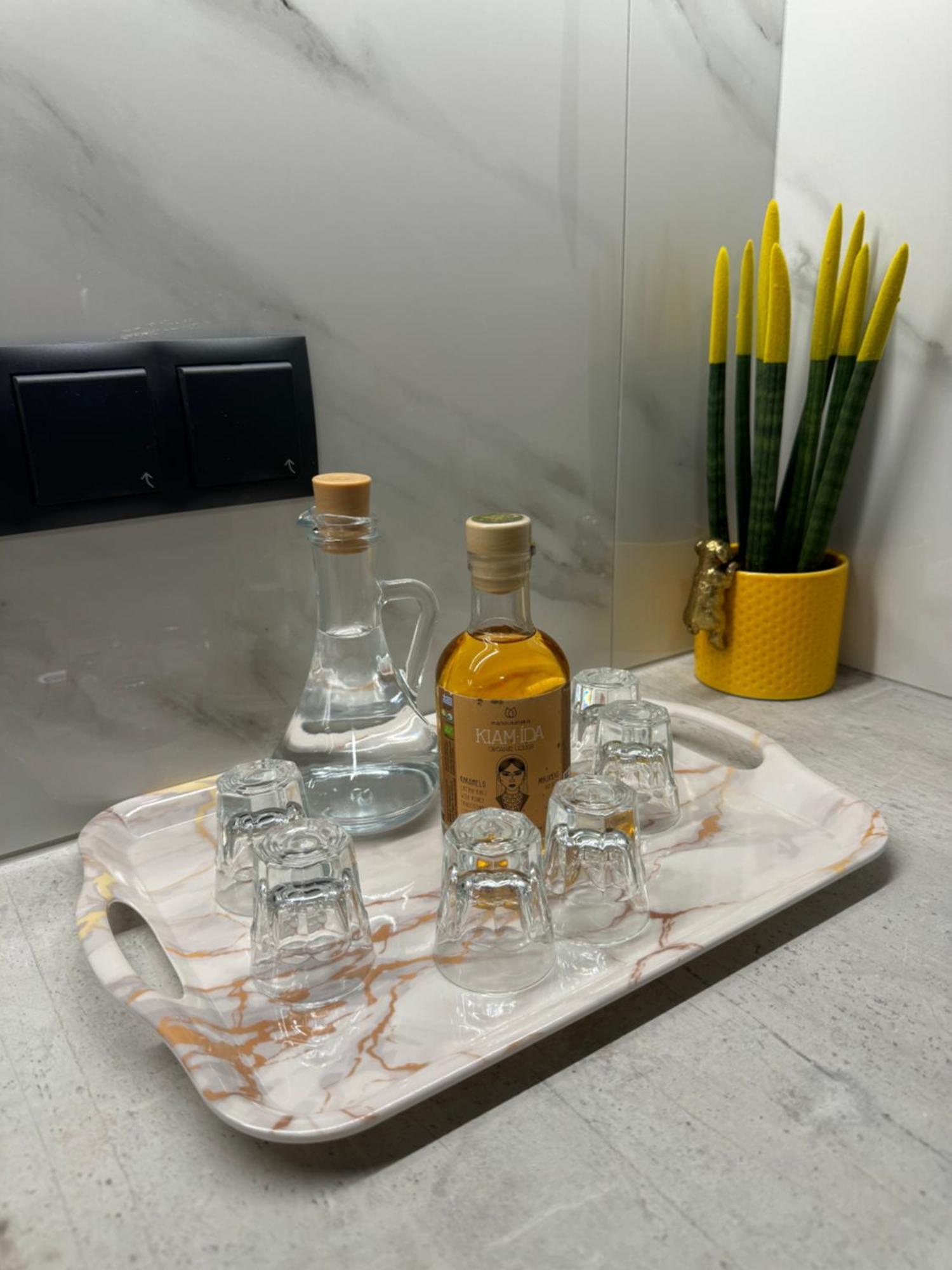 Belamour Luxury 度假居 *