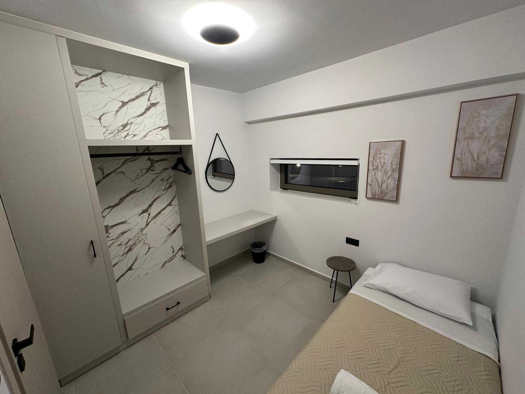 Belamour Luxury 度假居 *