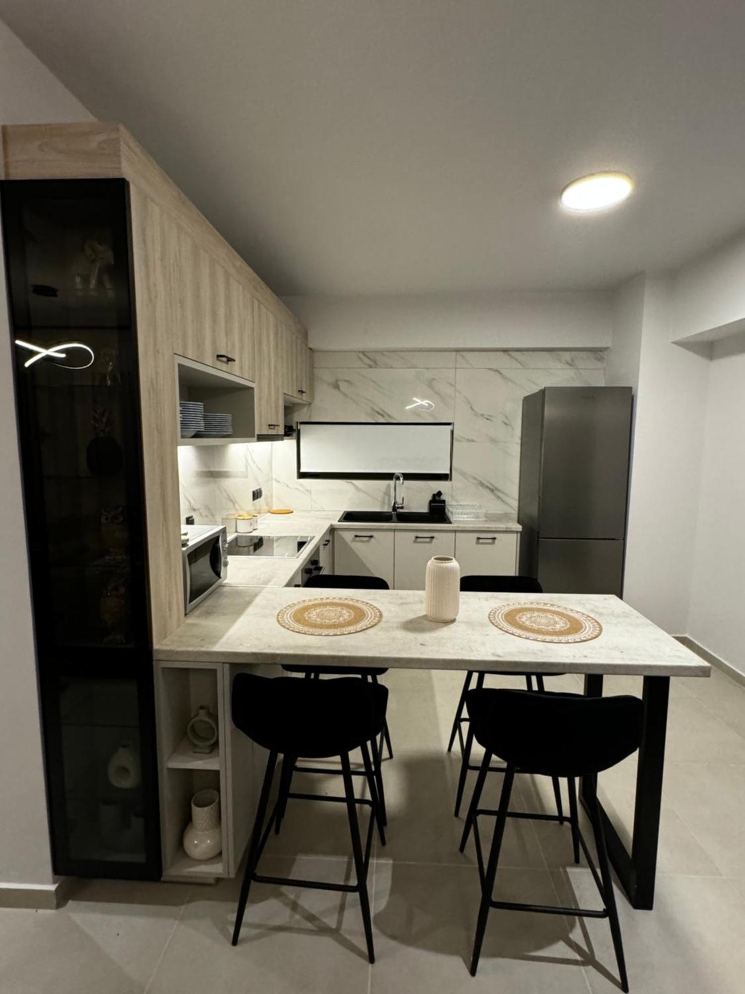 Belamour Luxury