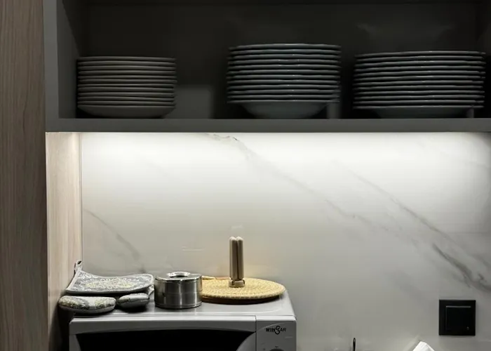 Belamour Luxury Residence