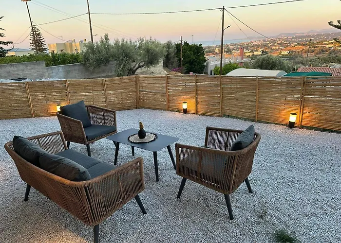 Belamour Luxury Residence