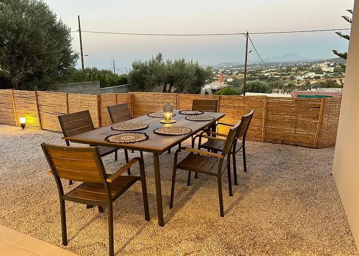 Belamour Luxury Residence