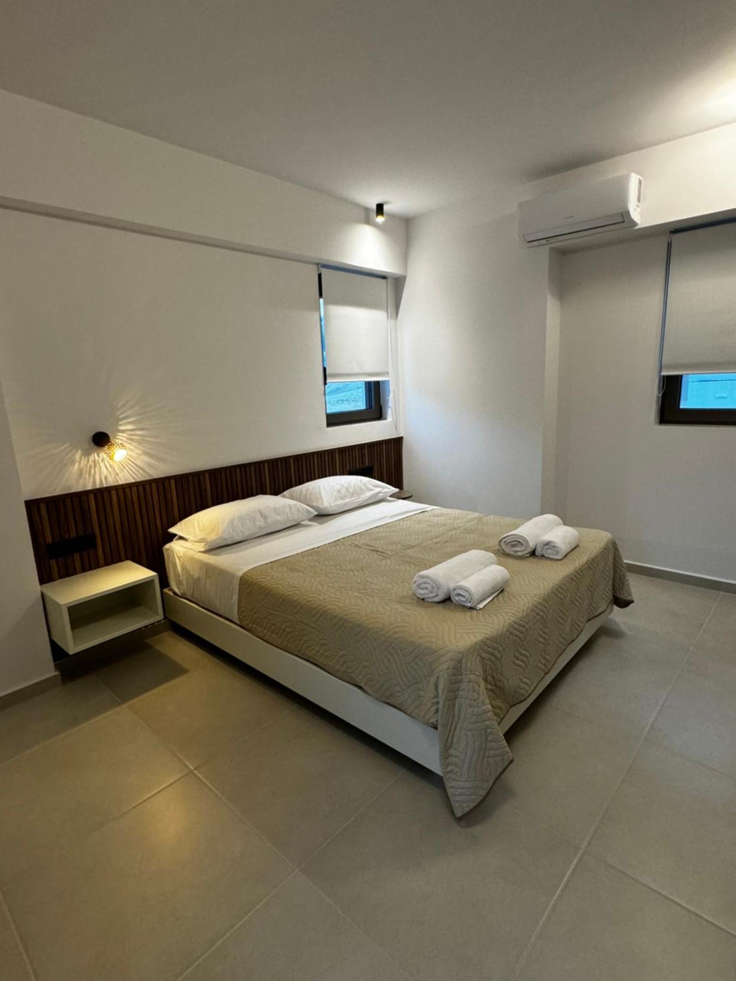 Dom wakacyjny Belamour Luxury