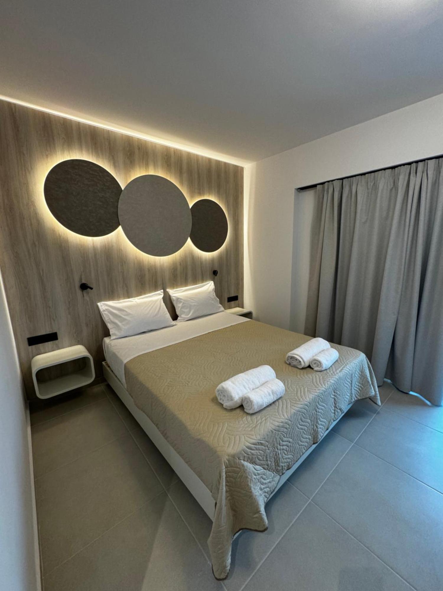 Belamour Luxury